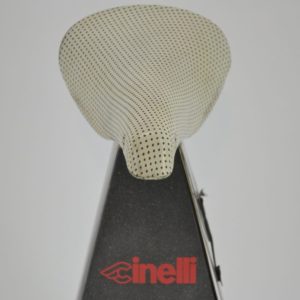 Cinelli Volare SLX Saddle