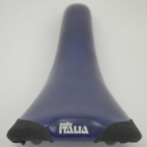 SELLE ITALIA FLITE TITANIUM Saddle - Cicli Berlinetta