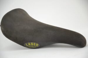 Selle San Marco Concor Supercorsa Laser Colnago