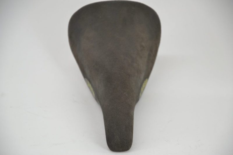 Selle San Marco Concor Supercorsa Laser Colnago
