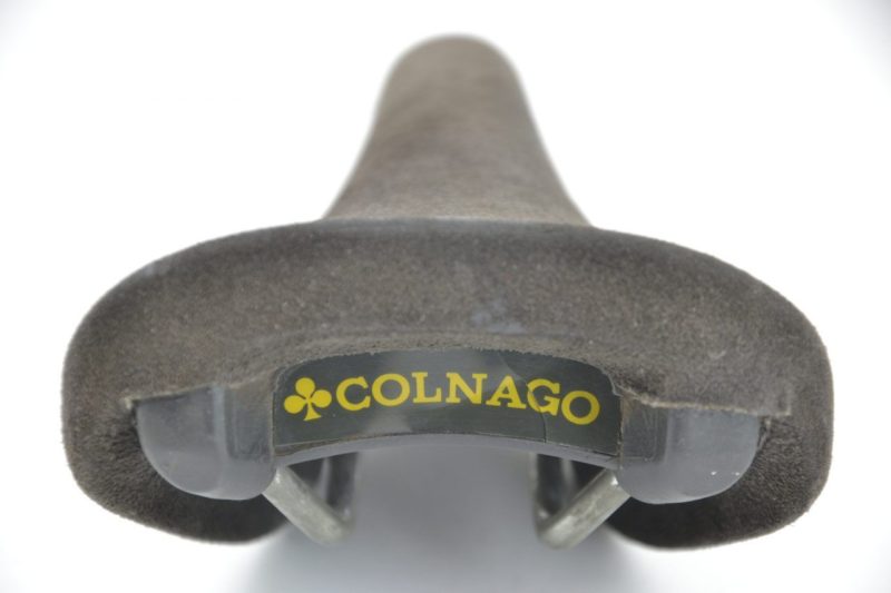 Selle San Marco Concor Supercorsa Laser Colnago