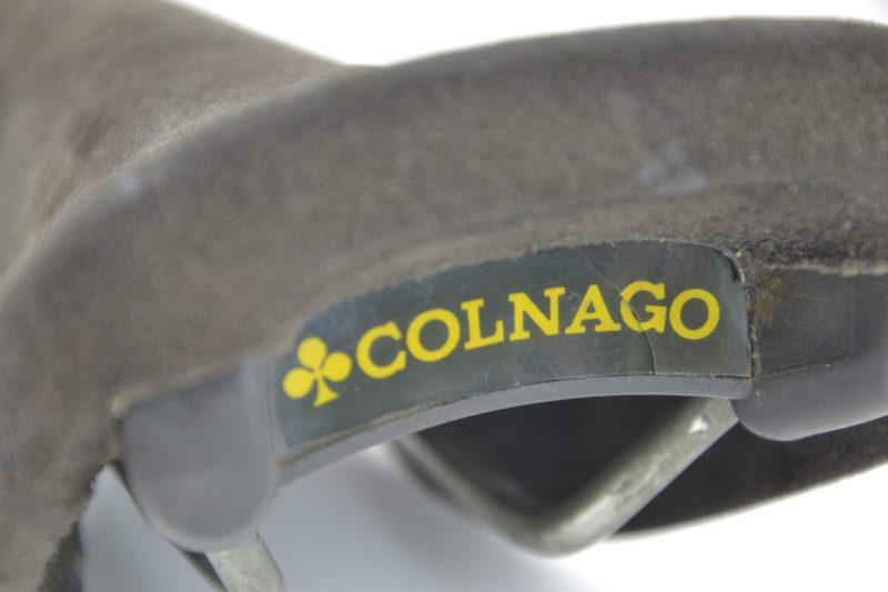 Selle San Marco Concor Supercorsa Laser Colnago