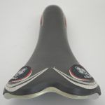 Colnago saddle hot sale