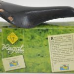Selle San Marco Regal Black Saddle