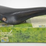 Selle San Marco Regal Black Saddle