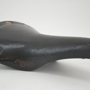 Selle San Marco Regal Black Saddle