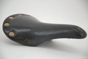 Selle San Marco Regal Black Saddle