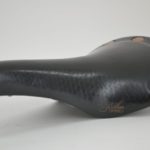 Selle San Marco Regal Black Saddle