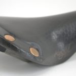 Selle San Marco Regal Black Saddle