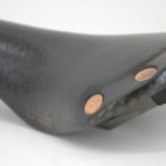 Selle San Marco Regal Black Saddle