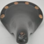Selle San Marco Regal Black Saddle