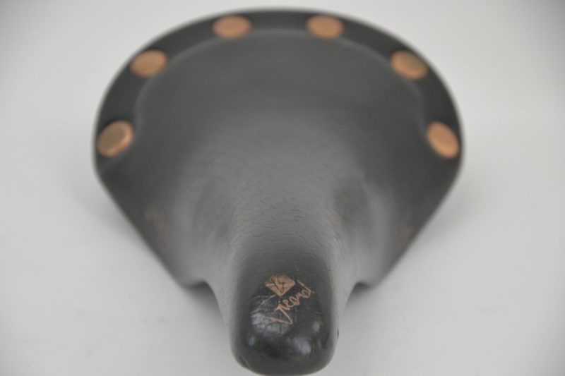 Selle San Marco Regal Black Saddle