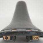 Selle San Marco Regal Black Saddle