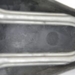 Selle San Marco Regal Black Saddle