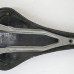 Selle San Marco Regal Black Saddle