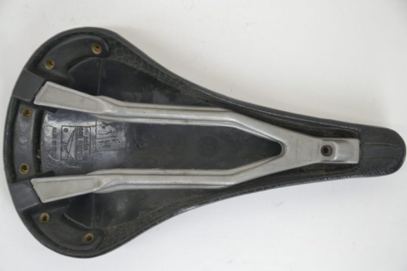 Selle San Marco Regal Black Saddle