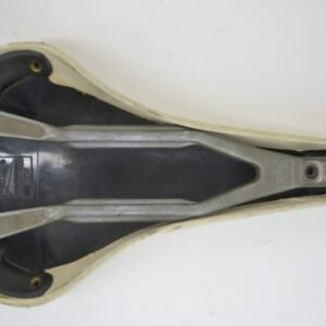 Selle San Marco Regal Girardi Saddle - Cicli Berlinetta
