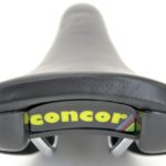 Selle San Marco Concor Supercorsa Colnago