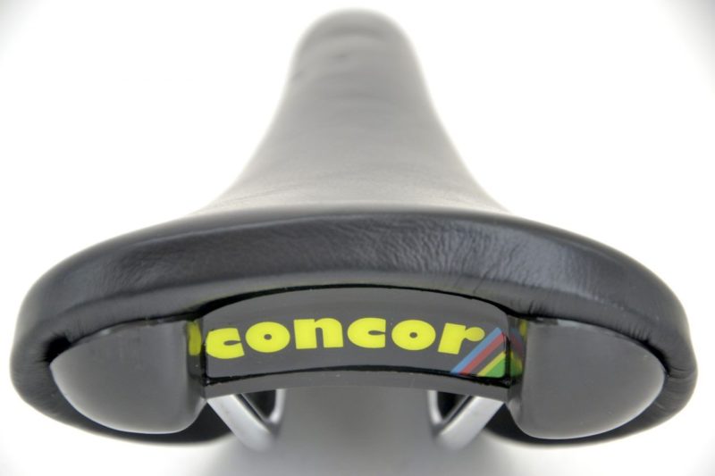 Selle San Marco Concor Supercorsa Colnago