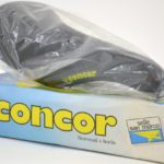 Selle San Marco Concor Supercorsa Colnago