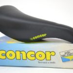 Selle San Marco Concor Supercorsa Colnago
