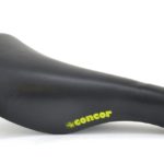 Selle San Marco Concor Supercorsa Colnago