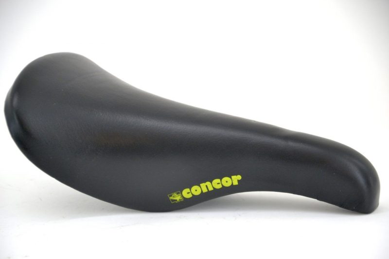 Selle San Marco Concor Supercorsa Colnago