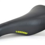 Selle San Marco Concor Supercorsa Colnago