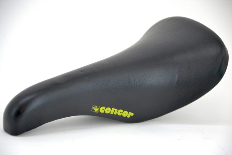 Selle San Marco Concor Supercorsa Colnago