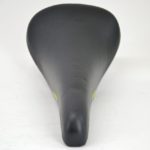 Selle San Marco Concor Supercorsa Colnago