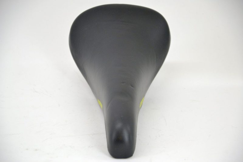 Selle San Marco Concor Supercorsa Colnago