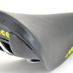 Selle San Marco Concor Supercorsa Colnago