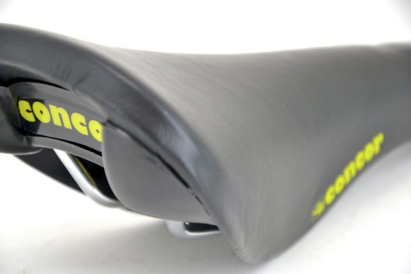 Selle San Marco Concor Supercorsa Colnago