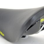 Selle San Marco Concor Supercorsa Colnago