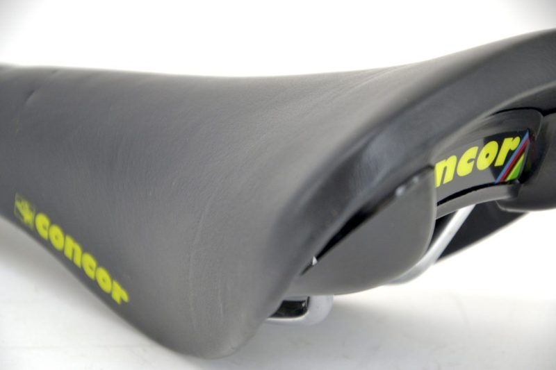 Selle San Marco Concor Supercorsa Colnago
