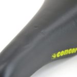 Selle San Marco Concor Supercorsa Colnago
