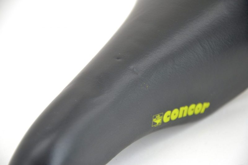 Selle San Marco Concor Supercorsa Colnago