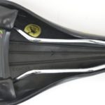 Selle San Marco Concor Supercorsa Colnago