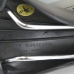 Selle San Marco Concor Supercorsa Colnago