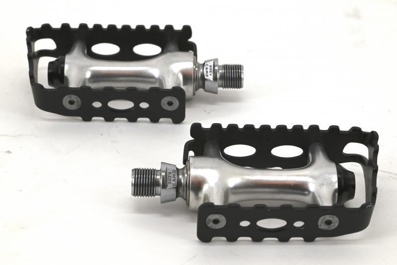 Campagnolo Centaur Pedals from 1992