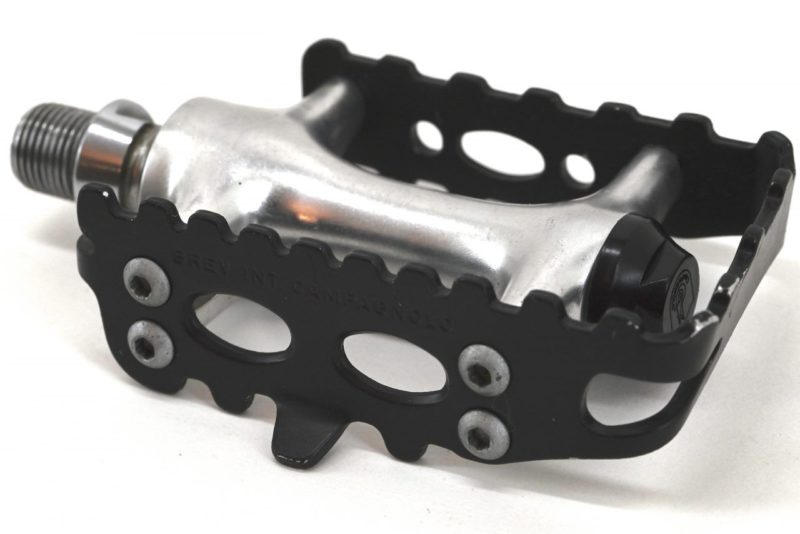 Campagnolo Centaur Pedals from 1992