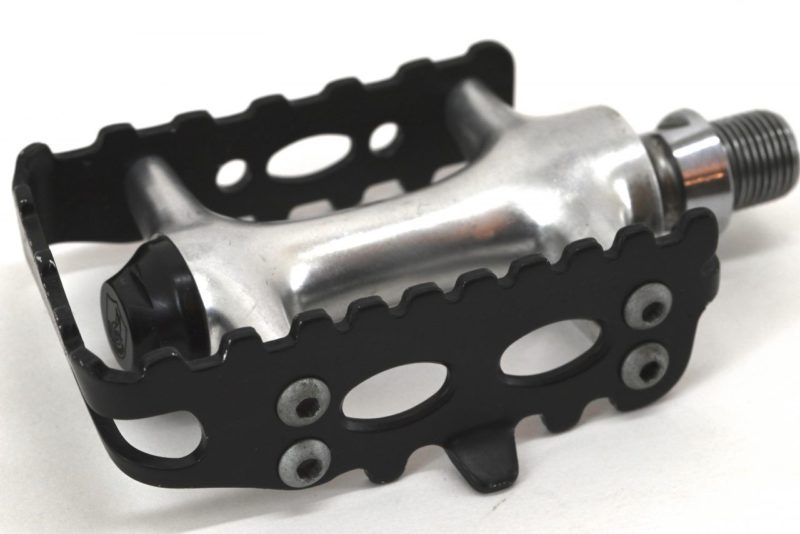 Campagnolo Centaur Pedals from 1992
