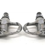 Campagnolo Chorus Pro-Fit clipless pedals
