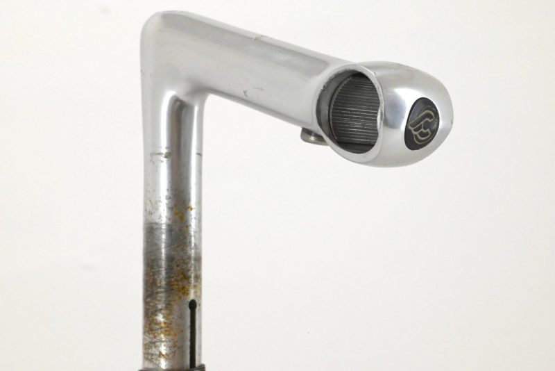 Cinelli 1R Stem
