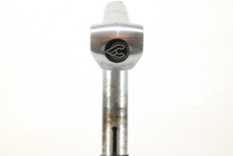 Cinelli 1R Stem