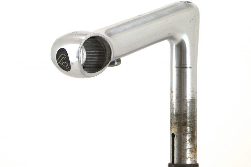 Cinelli 1R Stem