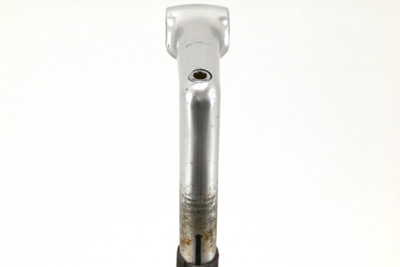Cinelli 1R Stem