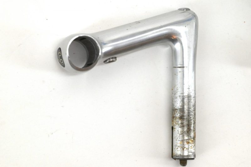 Cinelli 1R Stem