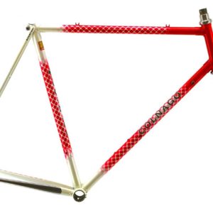 Colnago Superissimo SLX 57cm Frameset