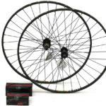 Galli Paris Roubaix Campagnolo Wheelset Tubular 32 Holes